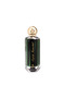 Oud De Immortal – 100ml Eau de Parfum (Men) - 2