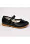 Orthopedic Bowknot Girls' Ballerinas