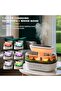 Rain Humidifier Diffuser for Essential Oils, 250 ml – Umikk - 3
