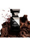 TOBACCO OUD UNISEX EAU DE PARFUM 50ML - 2