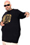 Mode XL Men's Long Sleeve T-Shirt Limited Edition U25104 - 2