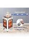 2-in-1 Heater and Beverage Warmer - 2