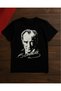 Ataturk Printed Kids T-shirt - 2