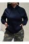 Women's Hooded Sweatshirt