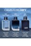 Defy Perfume, 100 ml - 8