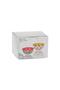 Printed Porcelain Bowl Set of 2 12 cm (W5) - 4