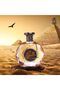 Pharaoh – 100ml Eau de Parfum (Men) - 3
