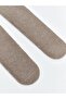 Basic Baby Boy Towel Pantyhose (W5) - 2