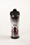 360 ml Steel Thermos Mug – Squid Game Design, Steel Inner Chamber, Hot and Cold Drink Cup - 2