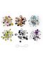 Charm Jewellery - 3
