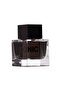 Iconic – 100ml Eau de Parfum (Men) - 2
