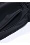 PLUS SIZE TRACKSUIT SET - 5