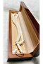 Natural Camel Bone Prayer Beads/Rosary, 100 Bead Tasbih, Handmade 10 mm bead size (With Wooden Box) - 3