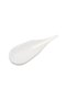Atomy the Fame Eye Cream Anti-Wrinkle & Anti-Dark Circles Intensive Care - 5