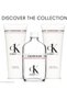 CK Everyone للجنسين Eau de Toilette، 100 مل - 5