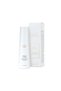 Absolute Cellactive Tonic Anti-Aging, Moisturizing, Firming Skin Barrier Support - 3