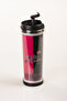 360 ml Steel Thermos Mug – Squid Game Design, Steel Inner Chamber, Hot and Cold Drink Cup - 2