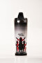 360 ml Steel Thermos Mug – Squid Game Design, Steel Inner Chamber, Hot and Cold Drink Cup
