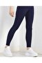 A Quality Lycra Thin Seasonal Ribbed Tights Without Sharddons - 3