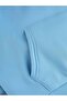 Everyday Unisex Hooded Sweatshirt - 6