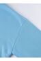 Everyday Unisex Hooded Sweatshirt - 7
