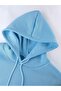 Everyday Unisex Hooded Sweatshirt - 3