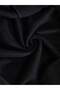 Everyday Unisex Hooded Sweatshirt - 6