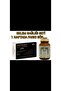 Artroxy Collagen Plus 30Kp & Glucosamine Complex 60Tb - 4