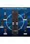 ELTERAZONE (2-Pack) Universal Replacement Remote Control for LG TV - 5