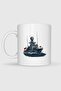 كوب مصمم من شركة Tcg Doğan طراز P-340 - 2