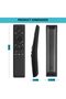 Elterazone [Pack of 2] Universal Remote Control for Smart TVs (LCD/LED/UHD/QLED/4K)
