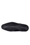 8422-530 Tb653 Men's Classic Boots with Zipper - Black - 5