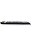 121AV Original BRC0984511/01 TV Remote Control - Compatible with Philips Ambilight TVs - 3