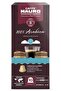 Nespresso Capsules 50 Capsules 100% Arabica, Original, Classico, Smooth, Pleasant - 2