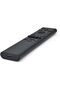 121AV Universal BN59-01385A/B Solar Power Voice Remote for Samsung Smart 4K/8K TVs - 4