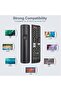 ELTERAZONE (2 Pack) Universal Remote Control for Smart TV - 6