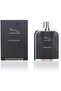 عطر جاكوار كلاسك بلاك 100مل - 3