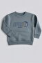Children's Sweat
