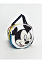 Printed Boy's Sports Bag - 2