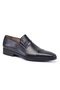 7907-268 Tb653 Thermo Sole Men's Classic Shoes - Black - 2