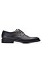9141-530 Tb653 Thermo Sole Men's Classic Shoes - Black