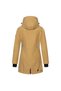 Damen Softshelljacke AS305 - 5