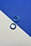 Modern Design Stainless Steel Men's Earrings - 3