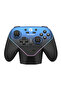 Super Nova - Wireless Controller for PC, Switch, iOS, Android, 1000Hz