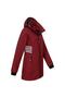 Damen Softshelljacke AS305 - 4