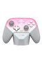 Super Nova - Wireless Controller for PC, Switch, iOS, Android, 1000Hz
