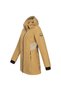 Damen Softshelljacke AS305 - 3