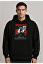 Jdm Tokyo2028 Racing Logo Black Basic Sweatshirt Hoodie - 2