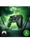 وحدة تحكم Xbox السلكية G7 HE، لـ Xbox Series X|S، Xbox One، Windows 10|11، الكمبيوتر الشخصي - 6