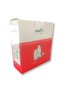 زجاجات الأطفال المتقدمة RelaxFit (4 قطع) - 6